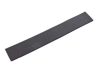 Lot de 2 mousses de protection de carrosserie grande longueur