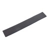 Lot de 2 mousses de protection de carrosserie grande longueur