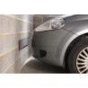Lot de 2 mousses de protection de carrosserie grande longueur