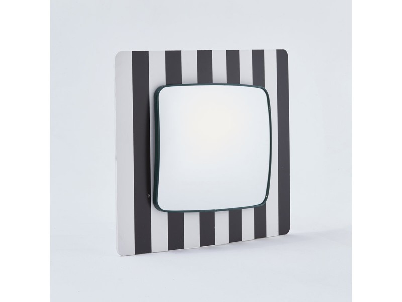 Miroir de sortie usage sur le domaine public Miroir de sortie usage sur le domaine public