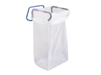 Support de sac – Matériel professionnel | Equipexpert