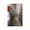 Lot de 2 mousses de protection de carrosserie spécial pare chocs