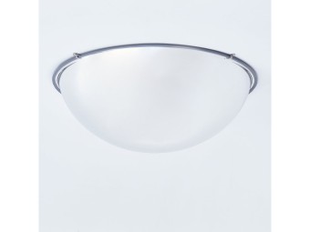 Miroir hémisphérique – Matériel professionnel | Equipexpert