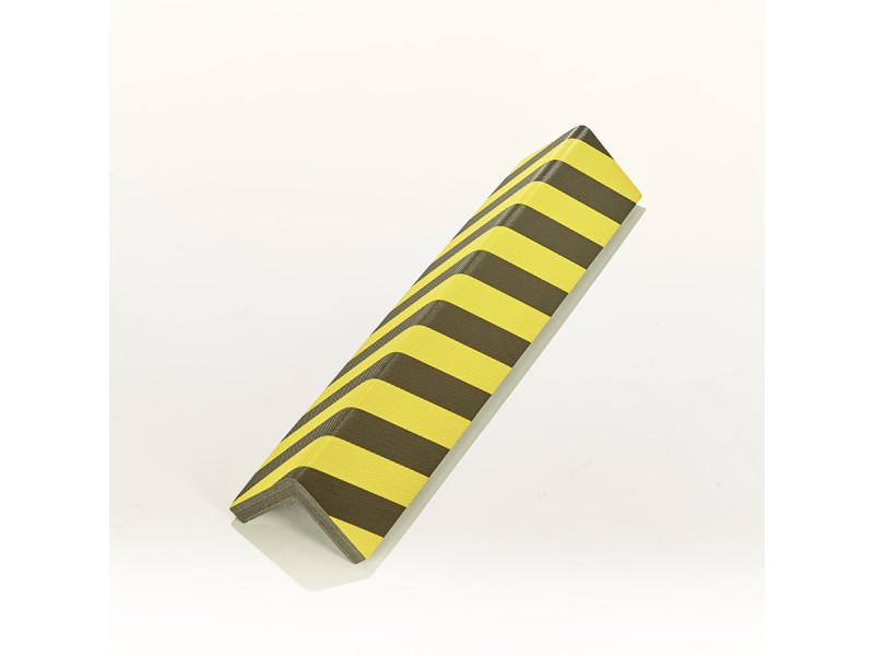 Mousse de protection d'angle XXL