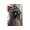 Lot de 2 mousses de protection de carrosserie spécial pare chocs