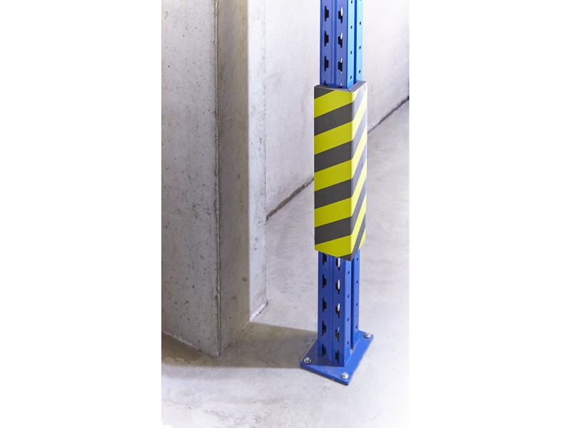 Mousse de protection d'angle XXL Mousse de protection d'angle XXL