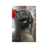 Lot de 2 mousses de protection de carrosserie grande longueur