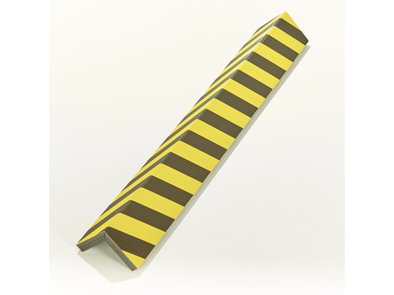 Mousse de protection d'angle XXL Mousse de protection d'angle XXL