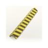 Mousse de protection d'angle XXL