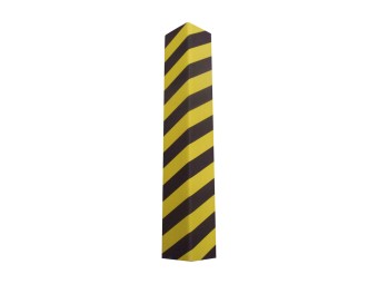 Mousse de protection d'angle XXL