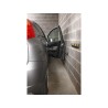 Lot de 2 mousses de protection de carrosserie spécial pare chocs