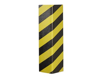 Mousse de protection d'angle XXL