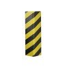 Mousse de protection d'angle XXL