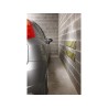 Lot de 2 mousses de protection de carrosserie grande longueur