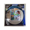 Miroir de sortie de garage ou de propriété