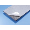 Lot de 2 mousses de protection de carrosserie grande longueur