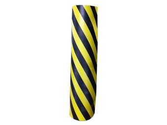 Mousse de protection murale multiusages XXL