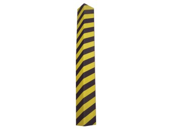 Mousse de protection d'angle XXL