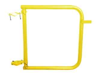 Arceau de protection industrielle – Matériel professionnel | Equipexpert