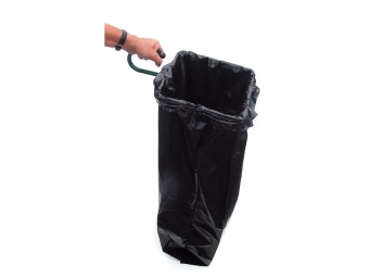 Chariot de voirie – Matériel professionnel | Equipexpert