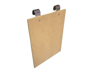 Support de sac – Matériel professionnel | Equipexpert