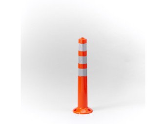 Voirie sécurité et signalisation – Matériel professionnel | Equipexpert