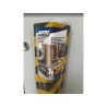 Mousse de protection d'angle XXL