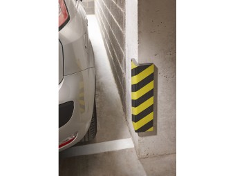 Mousse de protection d'angle XXL