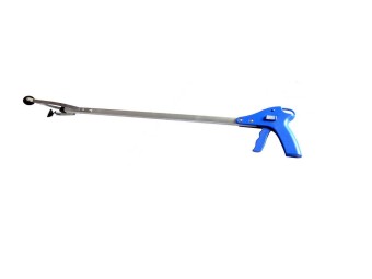 Chariot de voirie – Matériel professionnel | Equipexpert