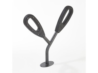 Support vélo – Matériel professionnel | Equipexpert
