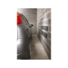 Lot de 2 mousses de protection de carrosserie grande longueur