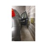 Mousse de protection pliable jaune et noir