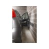 Lot de 2 mousses de protection de carrosserie grande longueur