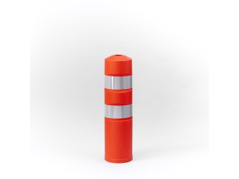 Voirie sécurité et signalisation – Matériel professionnel | Equipexpert