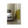 Mousse de protection murale multiusages XXL