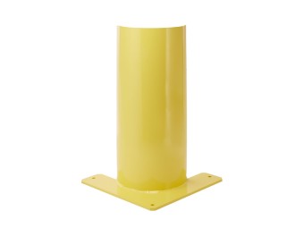 Sabot de protection – Matériel professionnel | Equipexpert