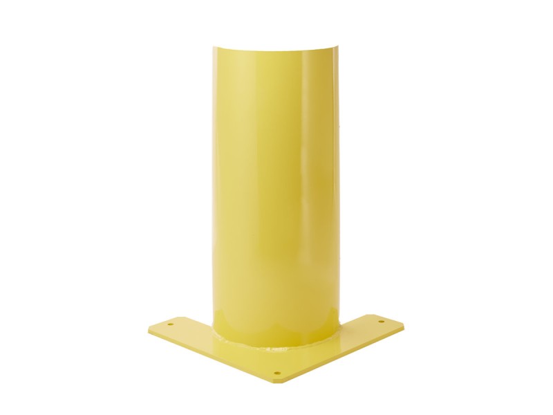 Protège angle xxl arrondi Protège angle xxl arrondi