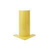 Protège angle xxl arrondi