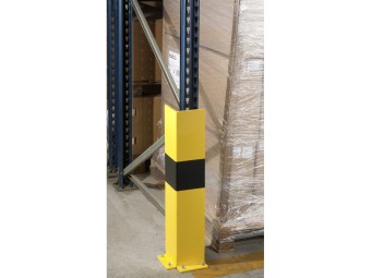 Sabot de protection – Matériel professionnel | Equipexpert
