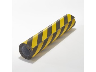 Mousse de protection murale multiusages XXL