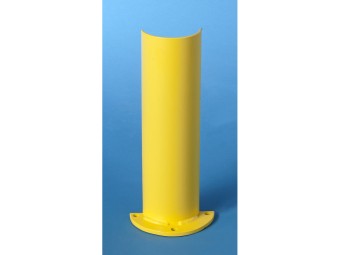 Sabot de protection – Matériel professionnel | Equipexpert