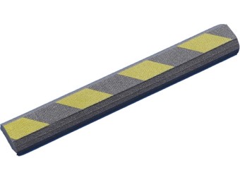 Protection industrielle en mousse – Matériel professionnel | Equipexpert