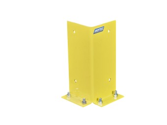 Sabot de protection – Matériel professionnel | Equipexpert