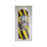 Mousse de protection d'angle XXL
