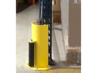 Sabot de protection – Matériel professionnel | Equipexpert