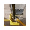 Protège angle xxl arrondi