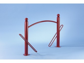 Support vélo – Matériel professionnel | Equipexpert