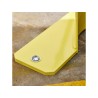 Protège angle xxl arrondi