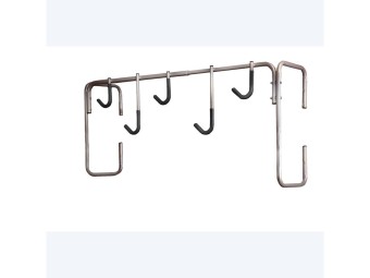 Support et range-vélo – Matériel professionnel | Equipexpert