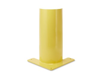 Protège angle xxl arrondi